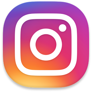 The Sawley Arms Instagram
