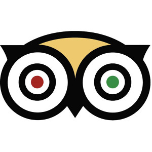 Trip Advisor
